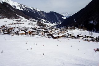 12_skifahrenskigebiet-praegraten_c-gasser.jpg