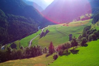 04_haus_bergblick_praegraten_sommer_aussicht.jpg